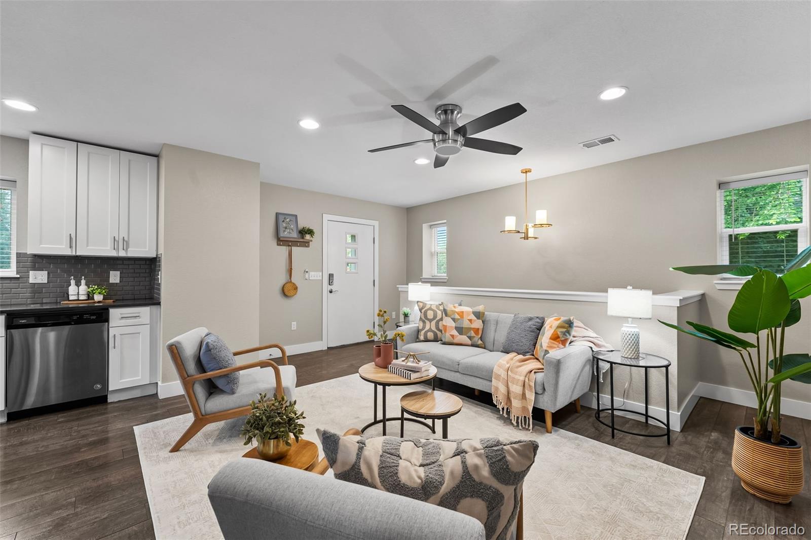MLS Image #9 for 1655  yates street,denver, Colorado