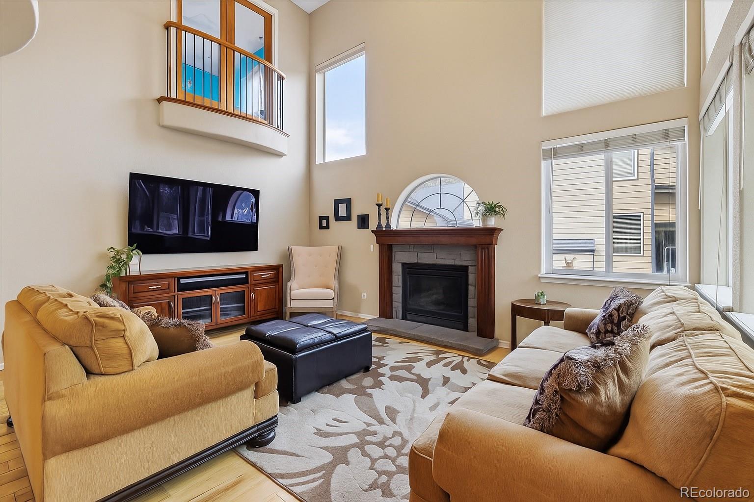 MLS Image #14 for 9478  burgundy circle,highlands ranch, Colorado