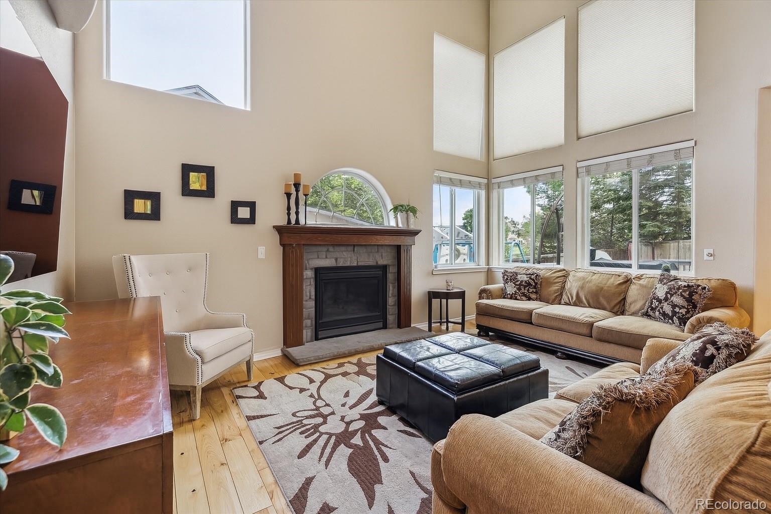 MLS Image #15 for 9478  burgundy circle,highlands ranch, Colorado