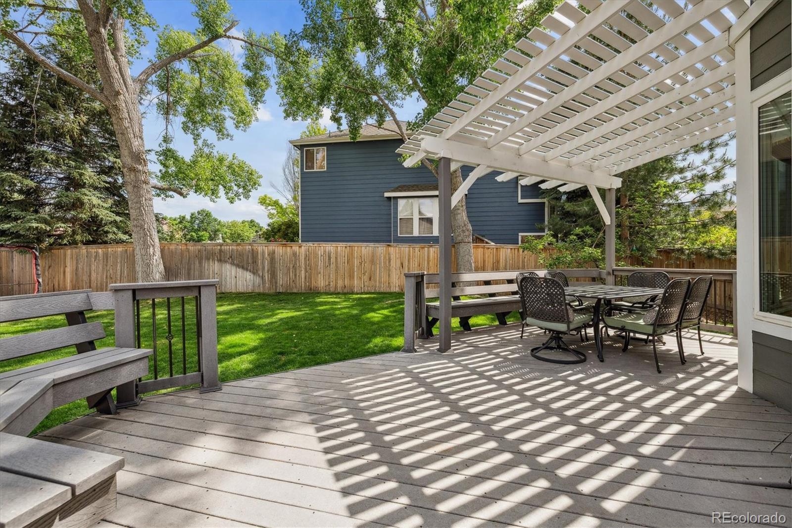 MLS Image #16 for 9478  burgundy circle,highlands ranch, Colorado