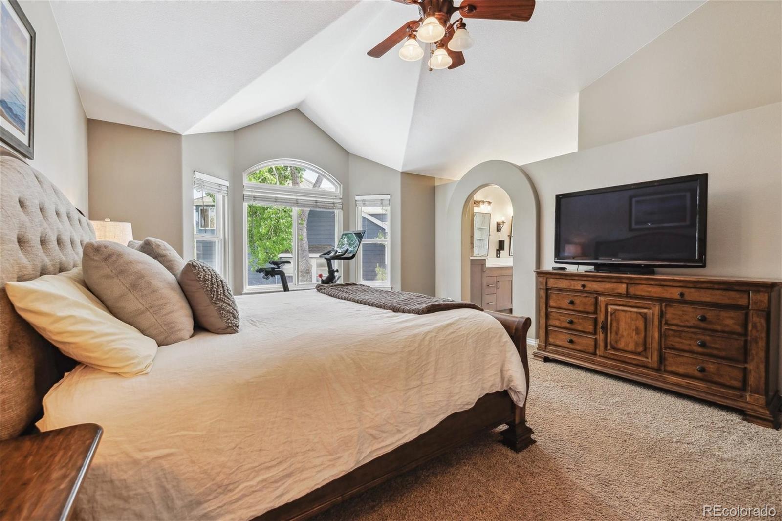 MLS Image #17 for 9478  burgundy circle,highlands ranch, Colorado