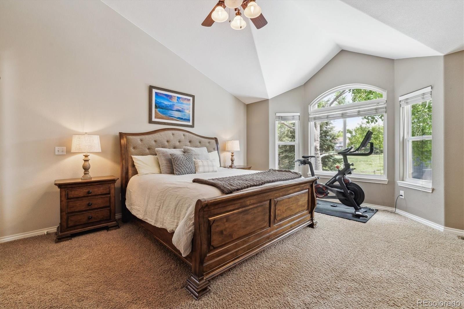 MLS Image #18 for 9478  burgundy circle,highlands ranch, Colorado