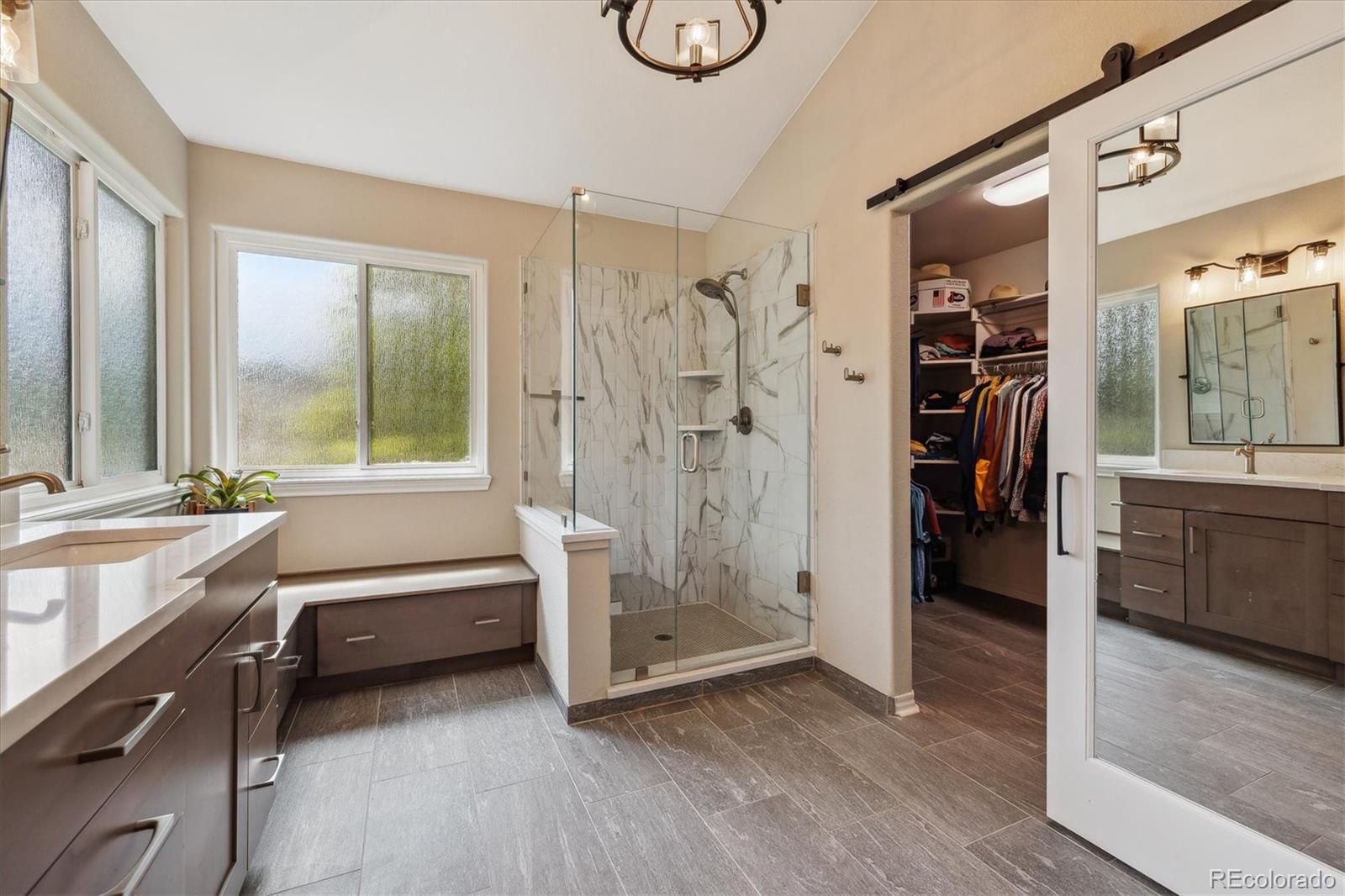 MLS Image #19 for 9478  burgundy circle,highlands ranch, Colorado