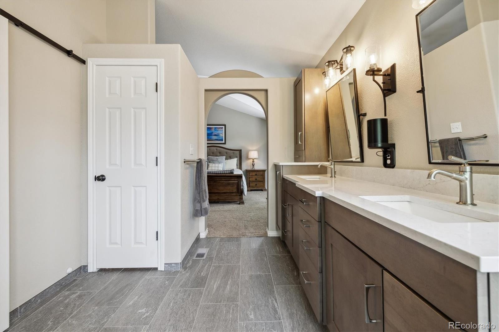 MLS Image #20 for 9478  burgundy circle,highlands ranch, Colorado