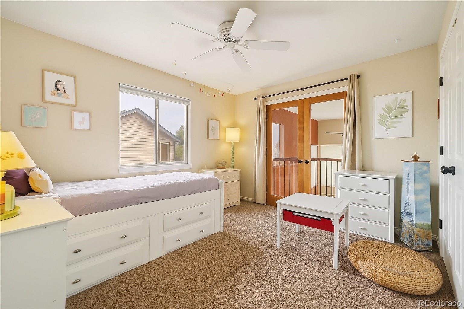 MLS Image #22 for 9478  burgundy circle,highlands ranch, Colorado