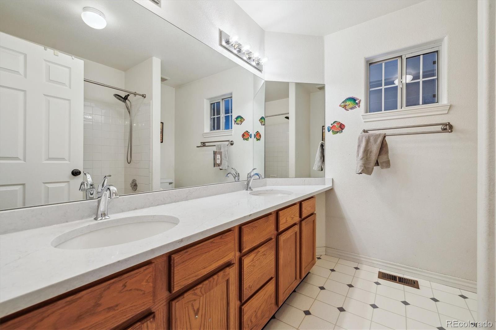 MLS Image #23 for 9478  burgundy circle,highlands ranch, Colorado