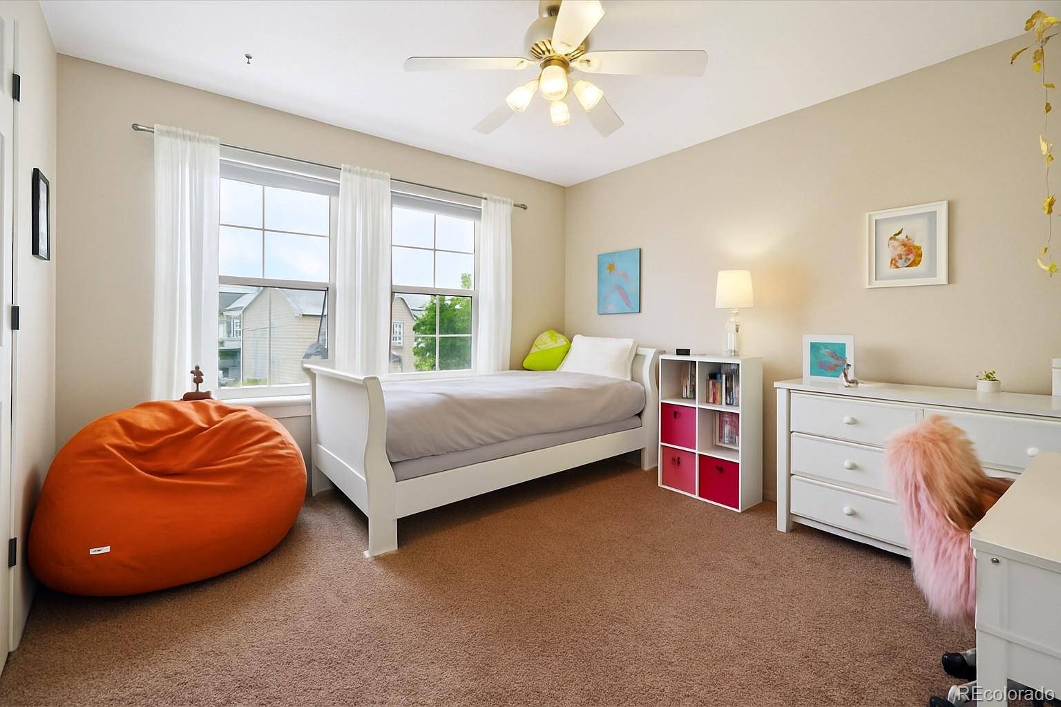 MLS Image #24 for 9478  burgundy circle,highlands ranch, Colorado