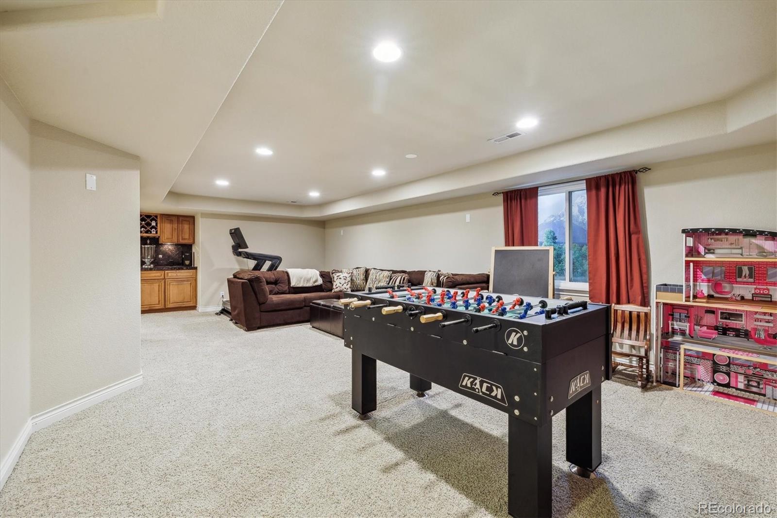 MLS Image #26 for 9478  burgundy circle,highlands ranch, Colorado