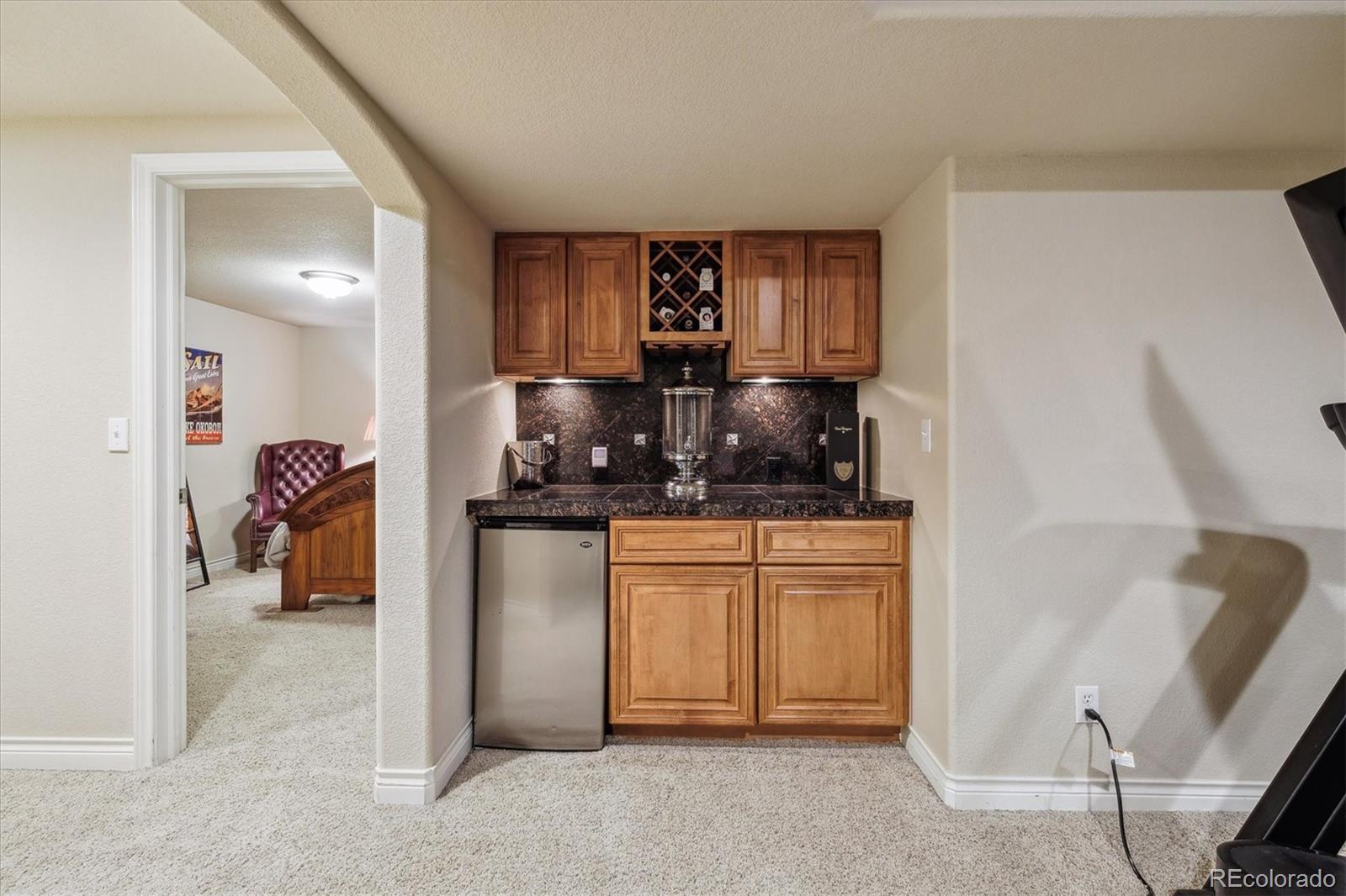 MLS Image #27 for 9478  burgundy circle,highlands ranch, Colorado