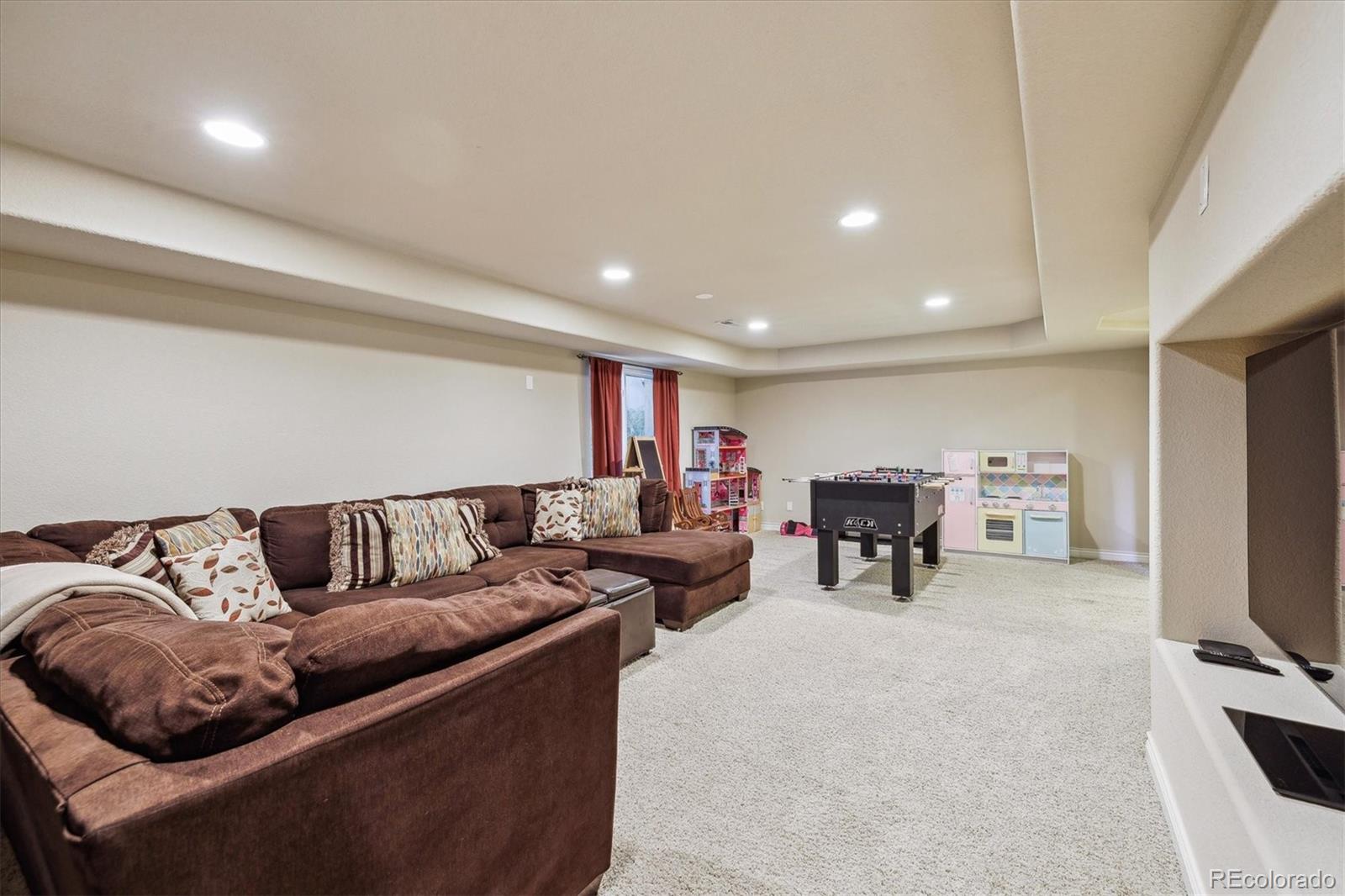 MLS Image #28 for 9478  burgundy circle,highlands ranch, Colorado