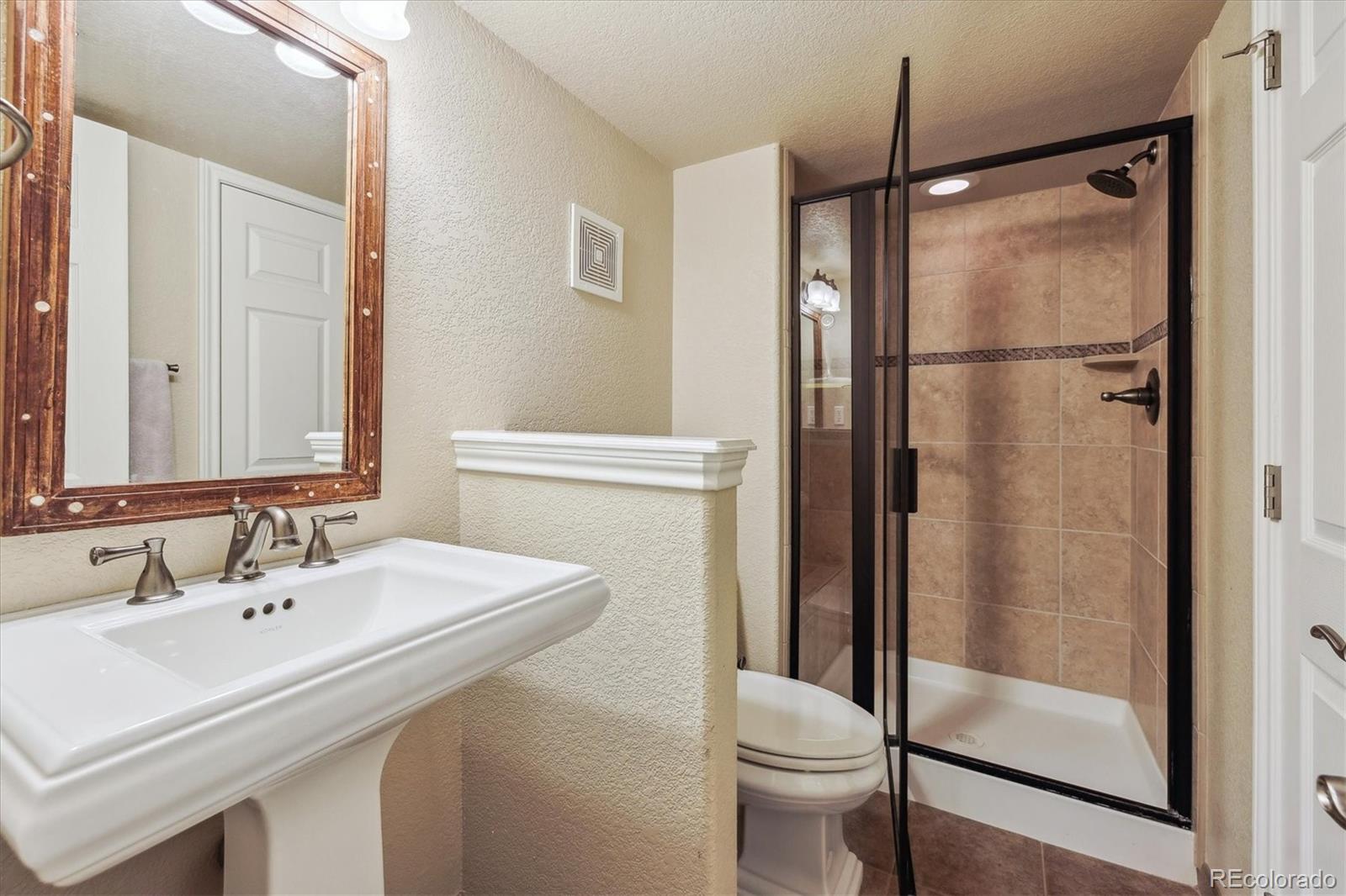 MLS Image #30 for 9478  burgundy circle,highlands ranch, Colorado