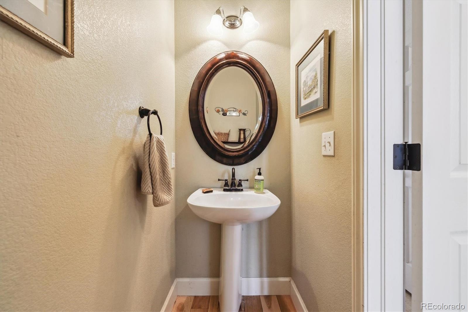 MLS Image #31 for 9478  burgundy circle,highlands ranch, Colorado