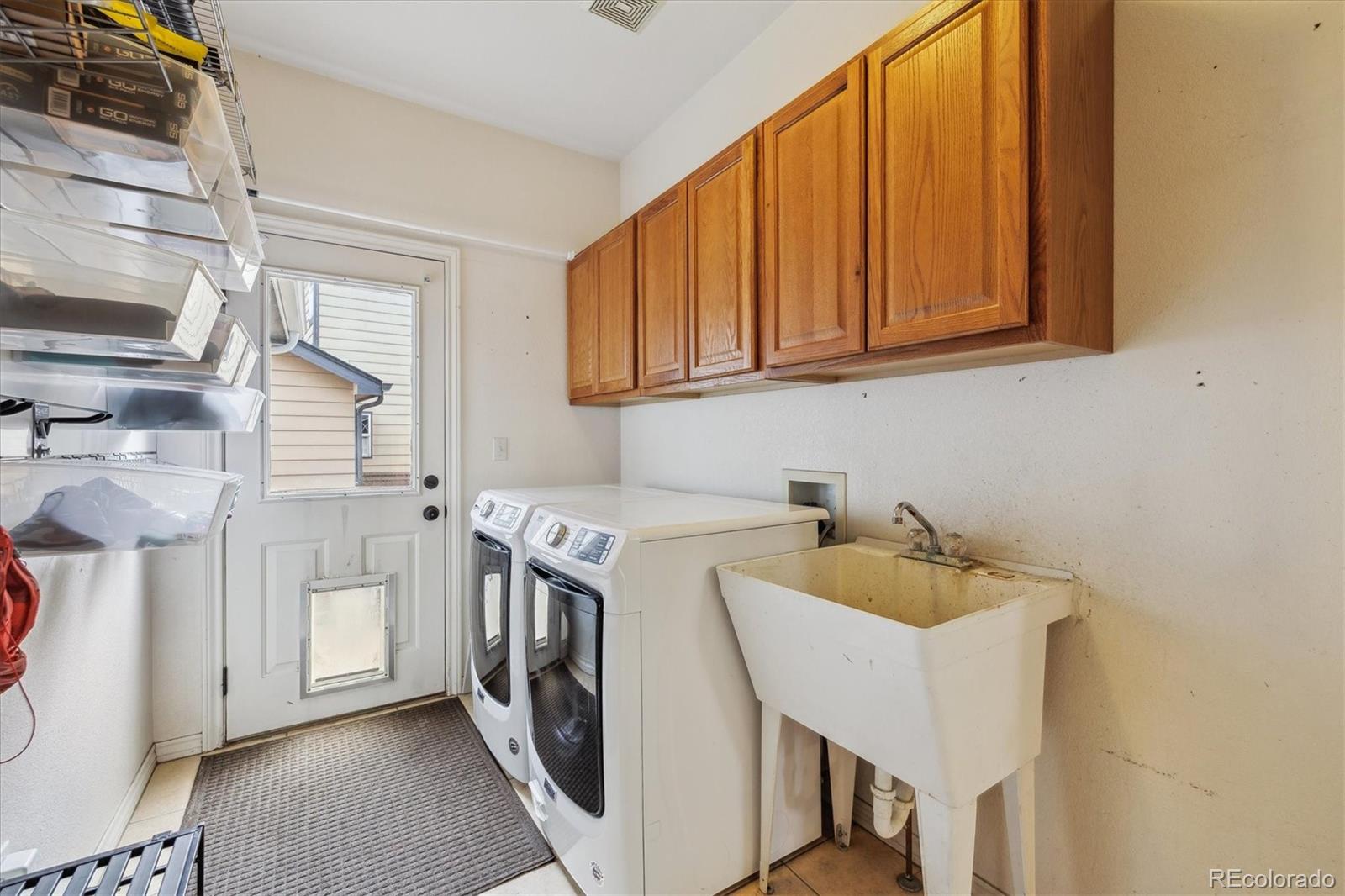 MLS Image #32 for 9478  burgundy circle,highlands ranch, Colorado