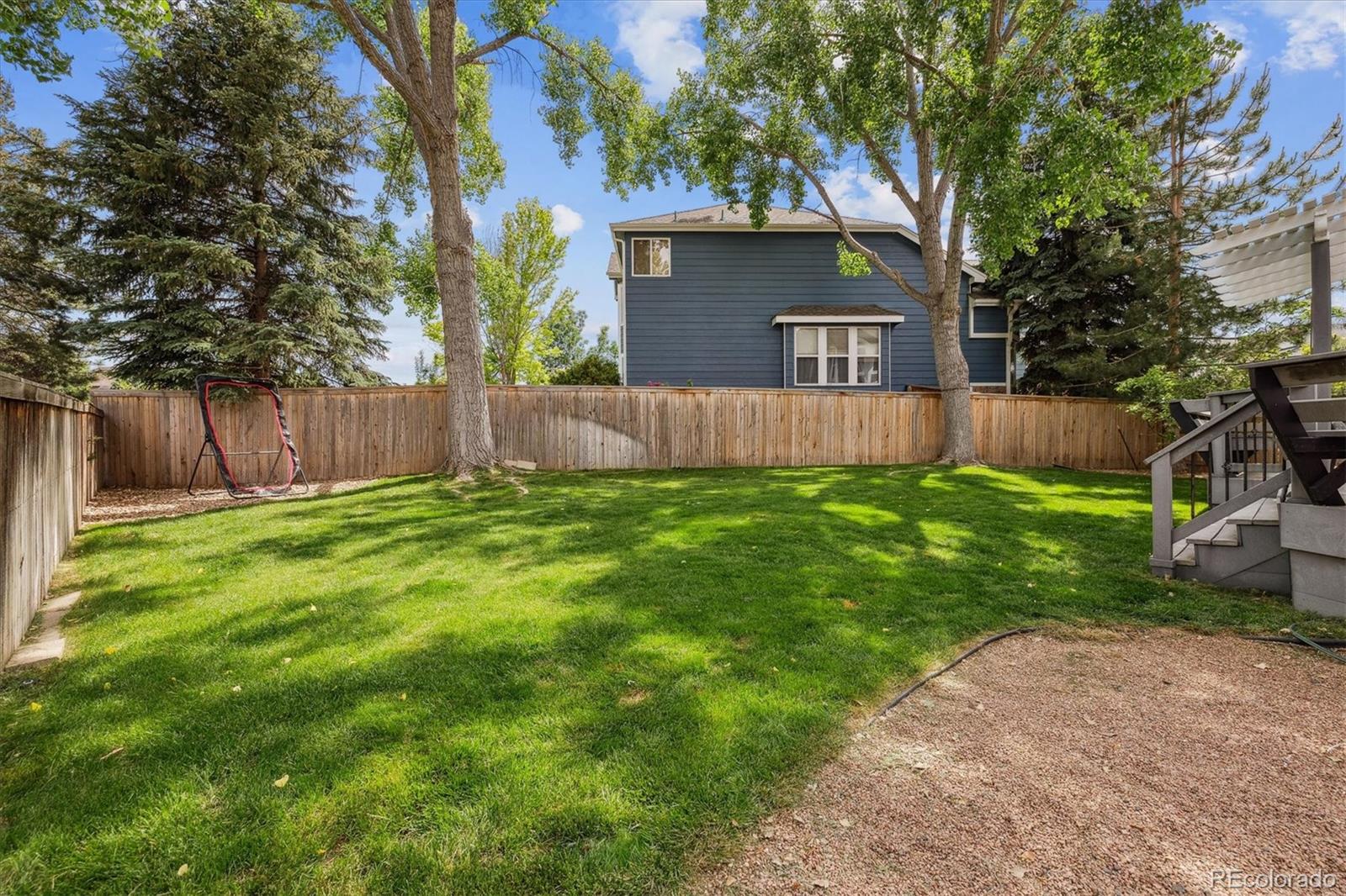 MLS Image #34 for 9478  burgundy circle,highlands ranch, Colorado