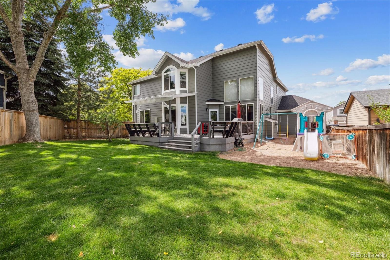 MLS Image #35 for 9478  burgundy circle,highlands ranch, Colorado