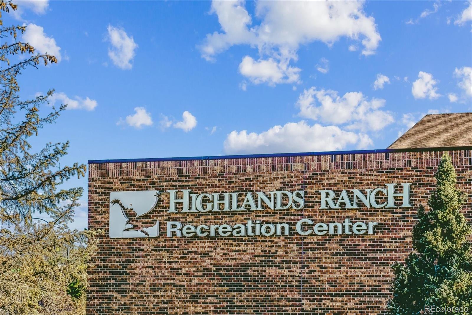 MLS Image #39 for 9478  burgundy circle,highlands ranch, Colorado