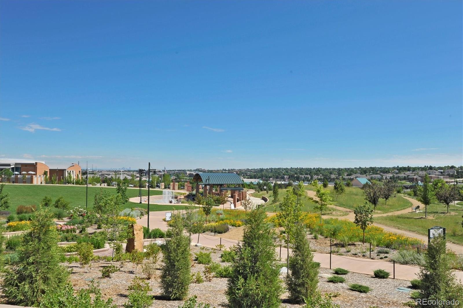 MLS Image #44 for 9478  burgundy circle,highlands ranch, Colorado