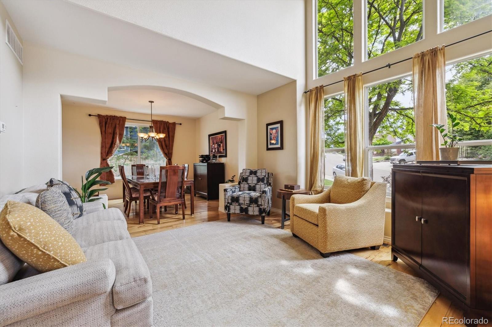 MLS Image #6 for 9478  burgundy circle,highlands ranch, Colorado
