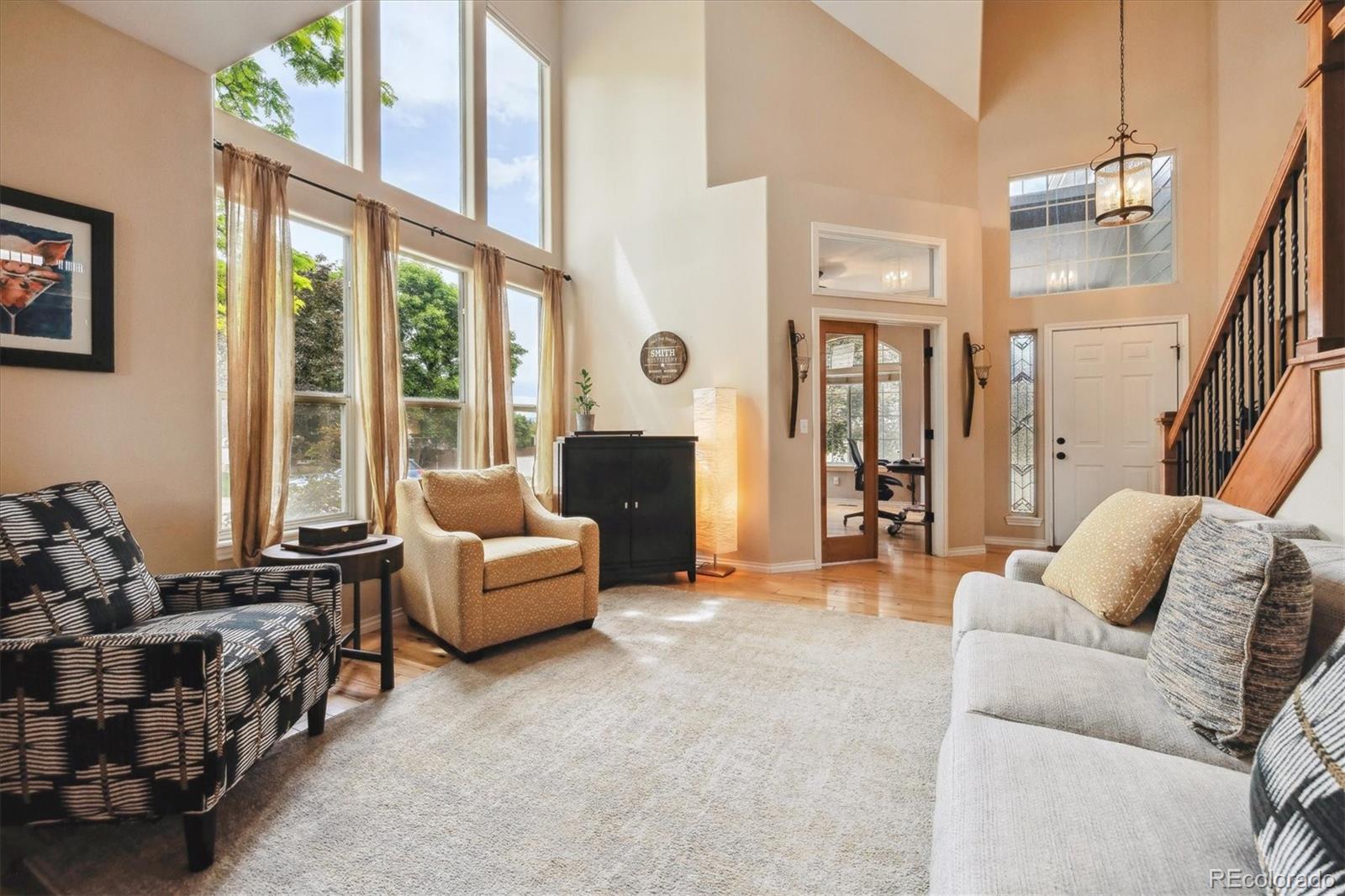 MLS Image #7 for 9478  burgundy circle,highlands ranch, Colorado