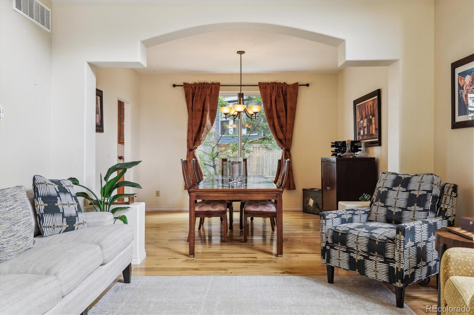 MLS Image #9 for 9478  burgundy circle,highlands ranch, Colorado