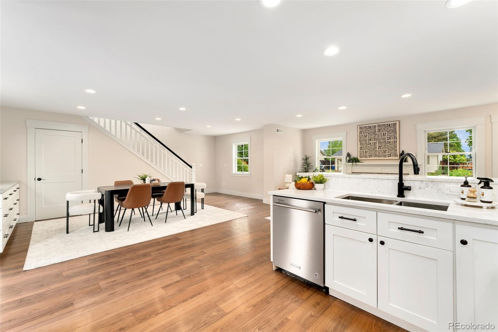 MLS Image #10 for 13483  alcott way,broomfield, Colorado