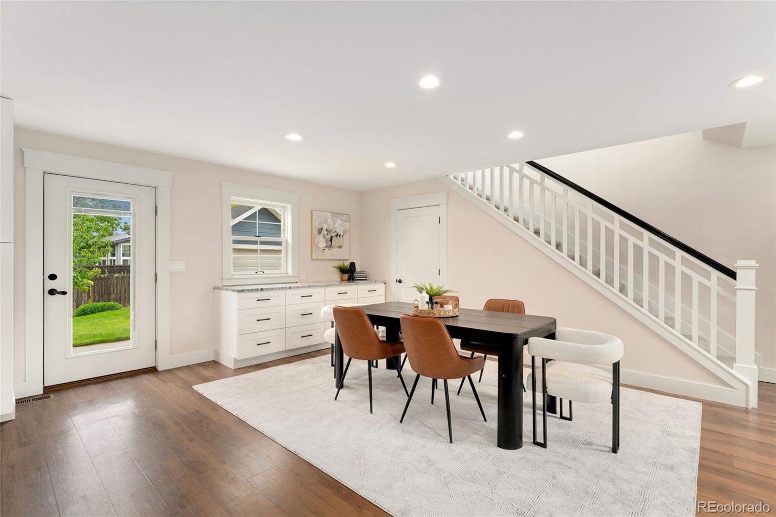 MLS Image #11 for 13483  alcott way,broomfield, Colorado