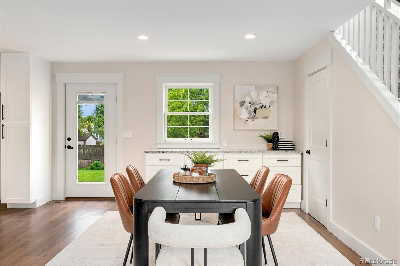 MLS Image #12 for 13483  alcott way,broomfield, Colorado