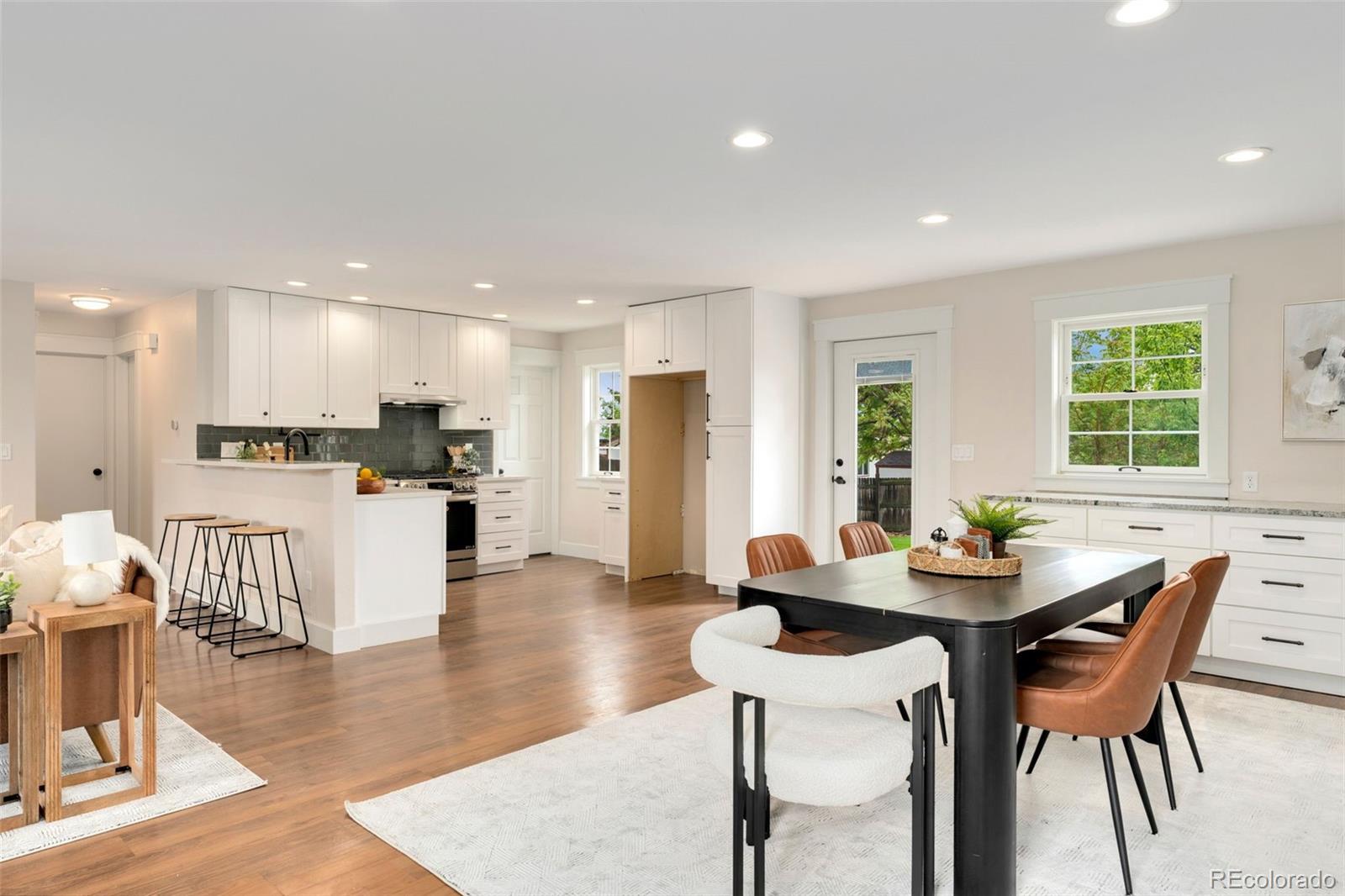 MLS Image #13 for 13483  alcott way,broomfield, Colorado