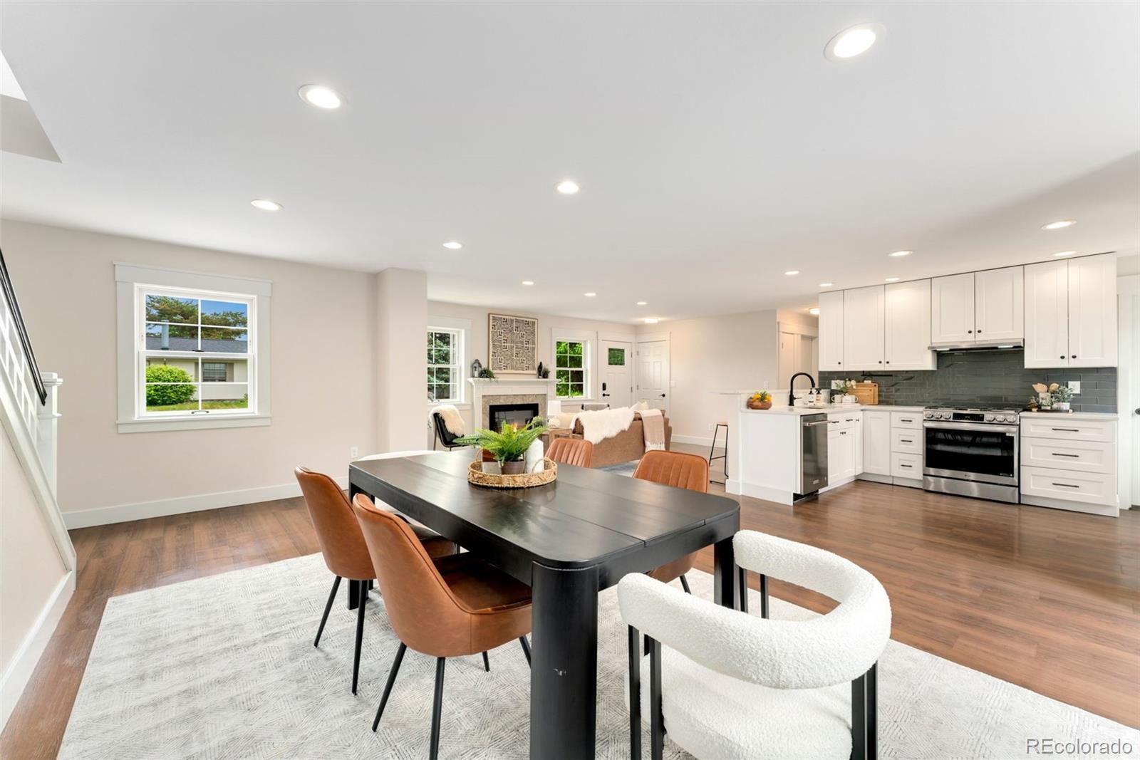MLS Image #14 for 13483  alcott way,broomfield, Colorado