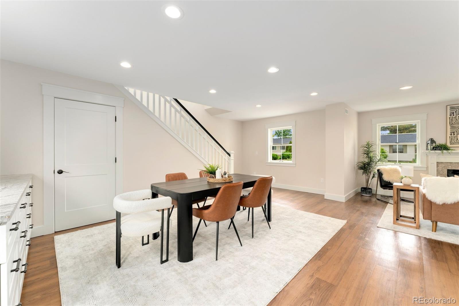 MLS Image #15 for 13483  alcott way,broomfield, Colorado