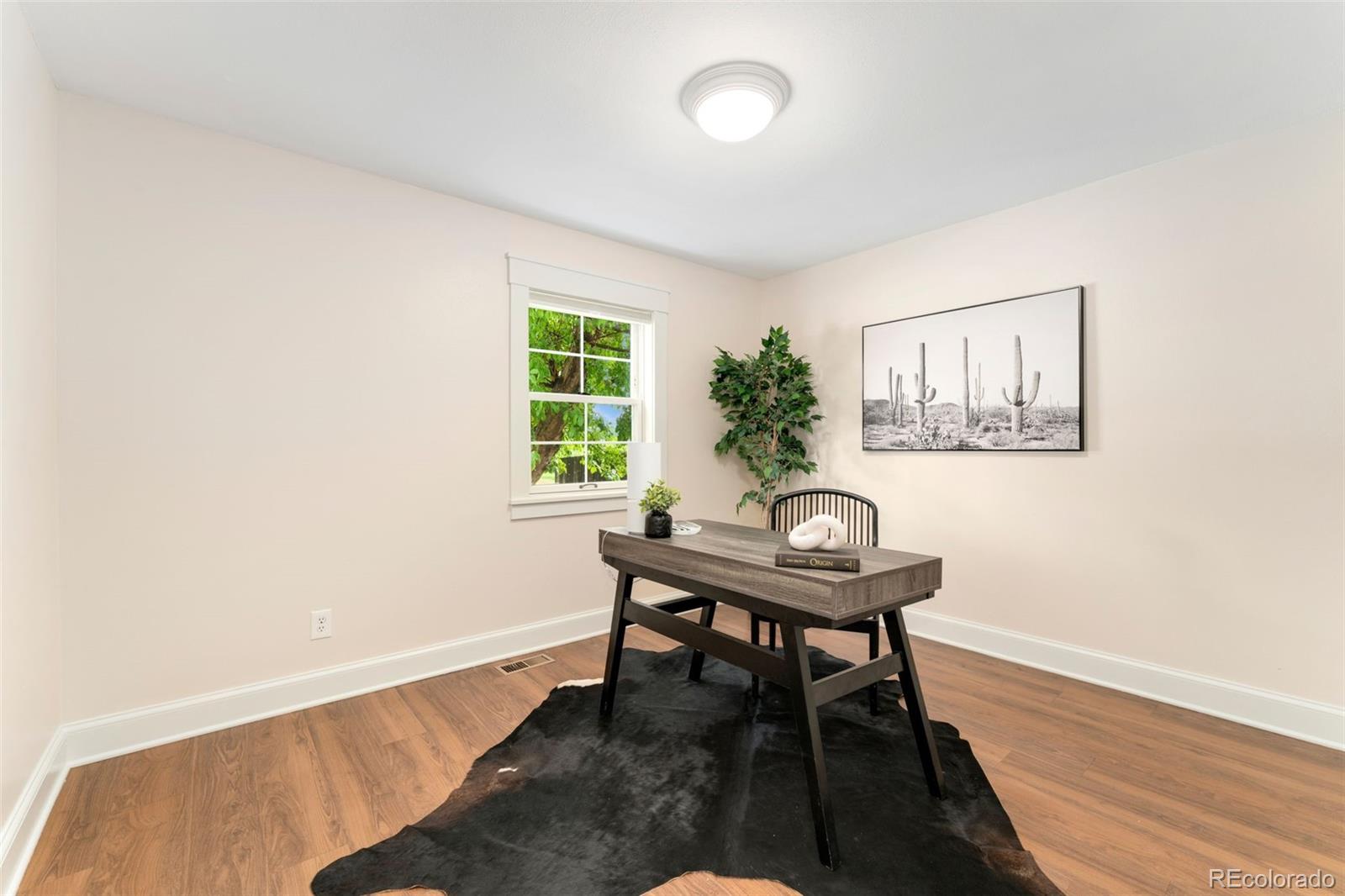 MLS Image #16 for 13483  alcott way,broomfield, Colorado
