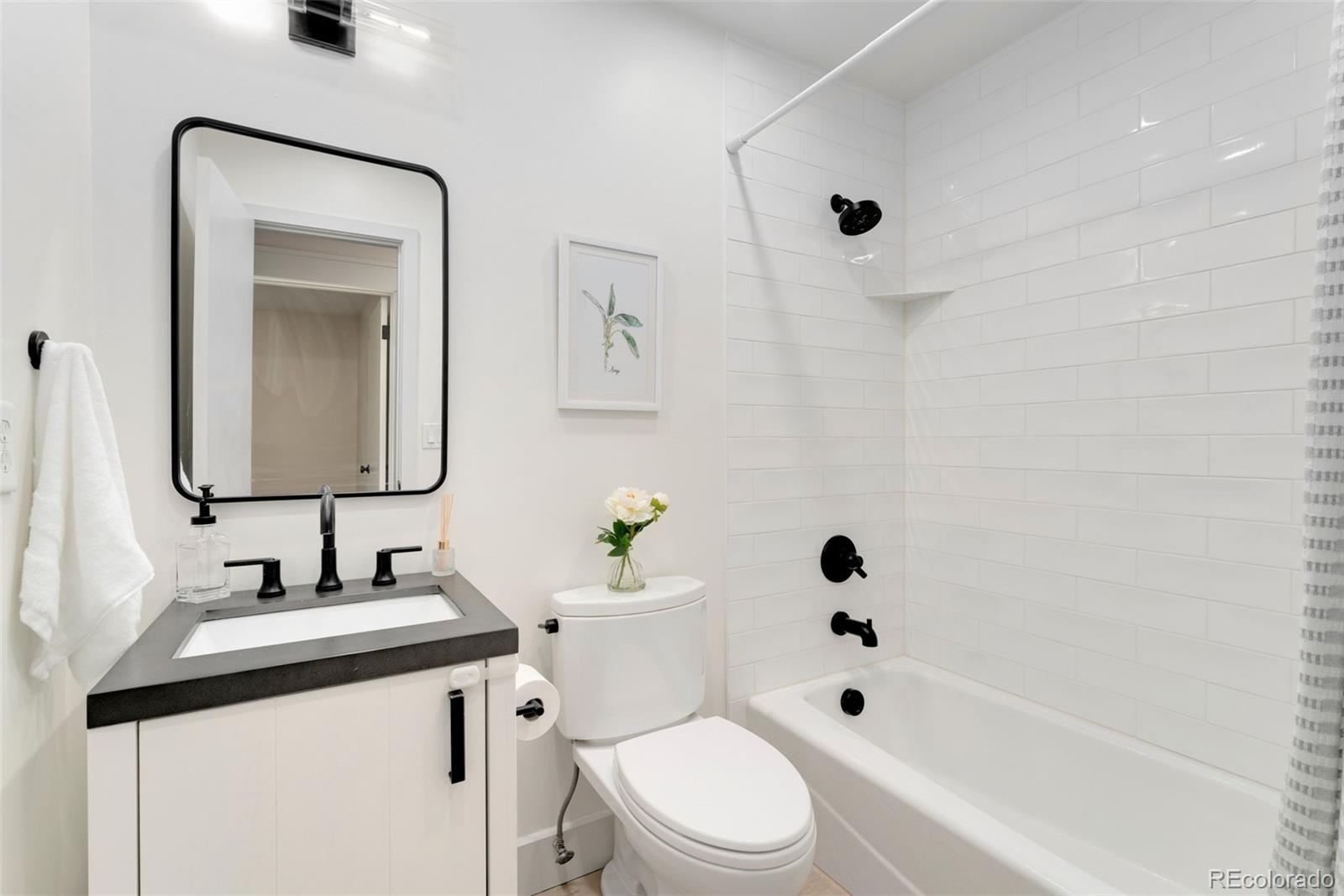 MLS Image #18 for 13483  alcott way,broomfield, Colorado