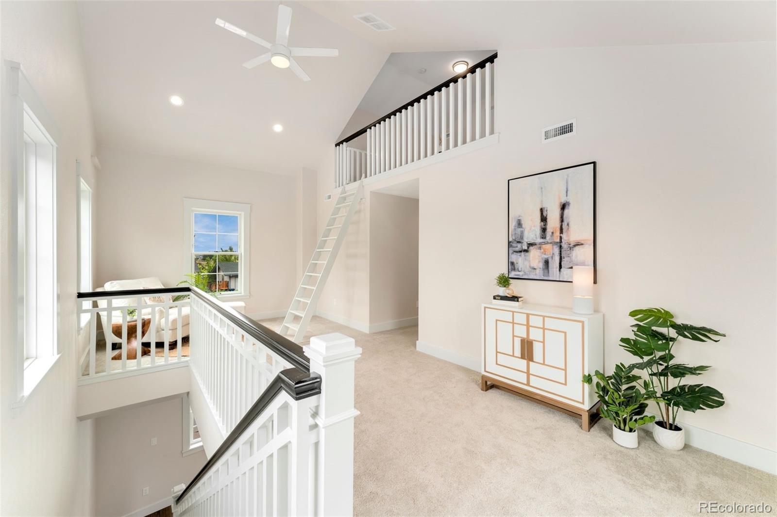 MLS Image #19 for 13483  alcott way,broomfield, Colorado