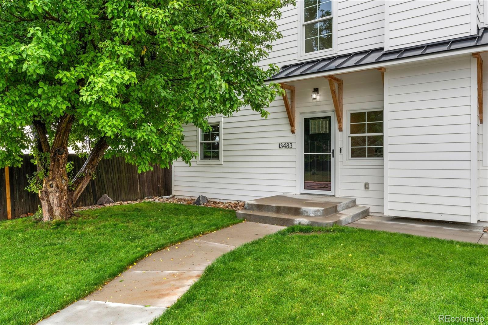 MLS Image #2 for 13483  alcott way,broomfield, Colorado