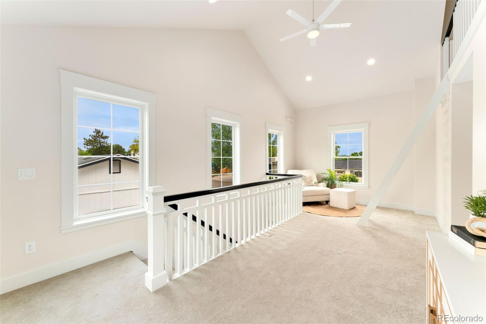 MLS Image #20 for 13483  alcott way,broomfield, Colorado