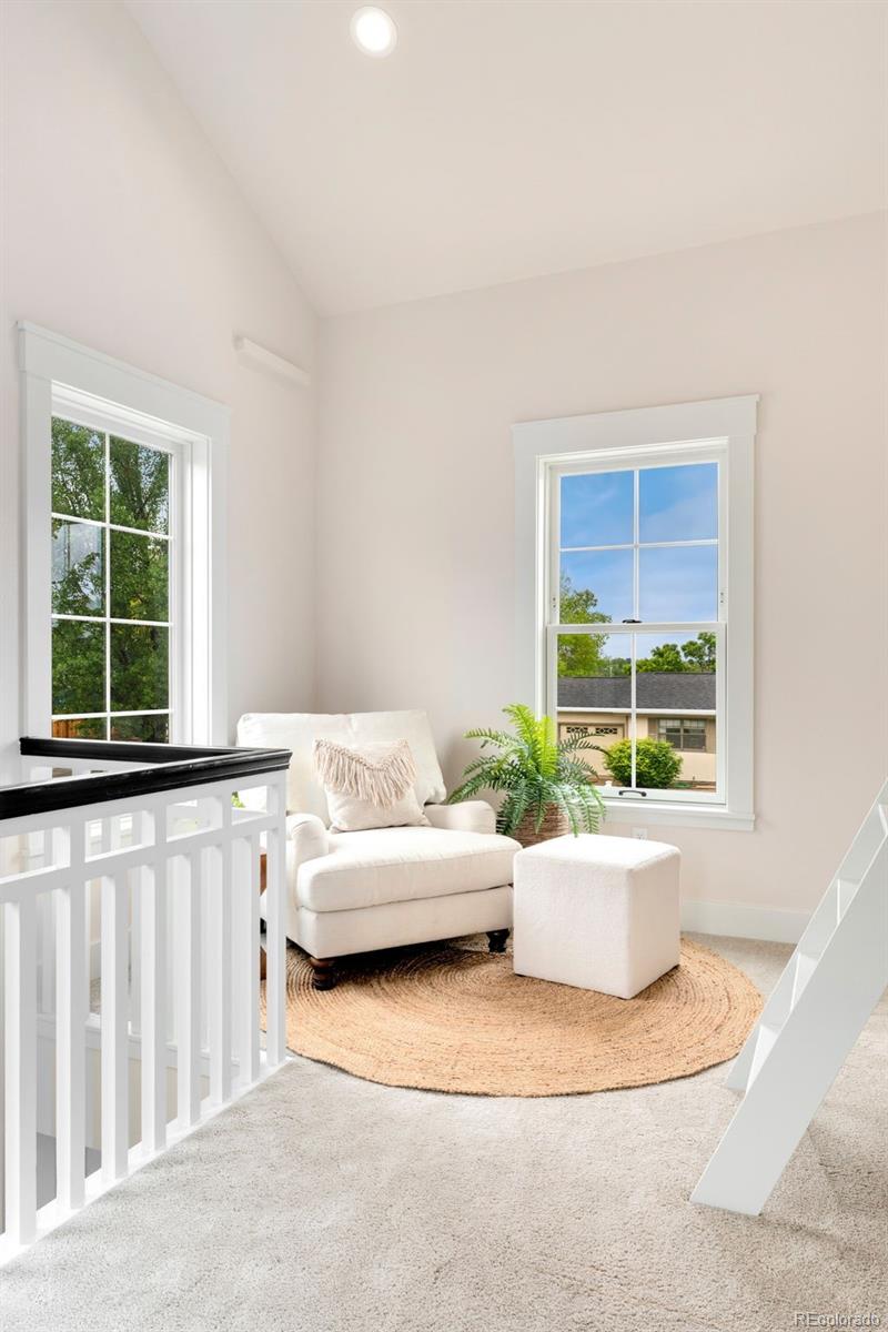 MLS Image #21 for 13483  alcott way,broomfield, Colorado
