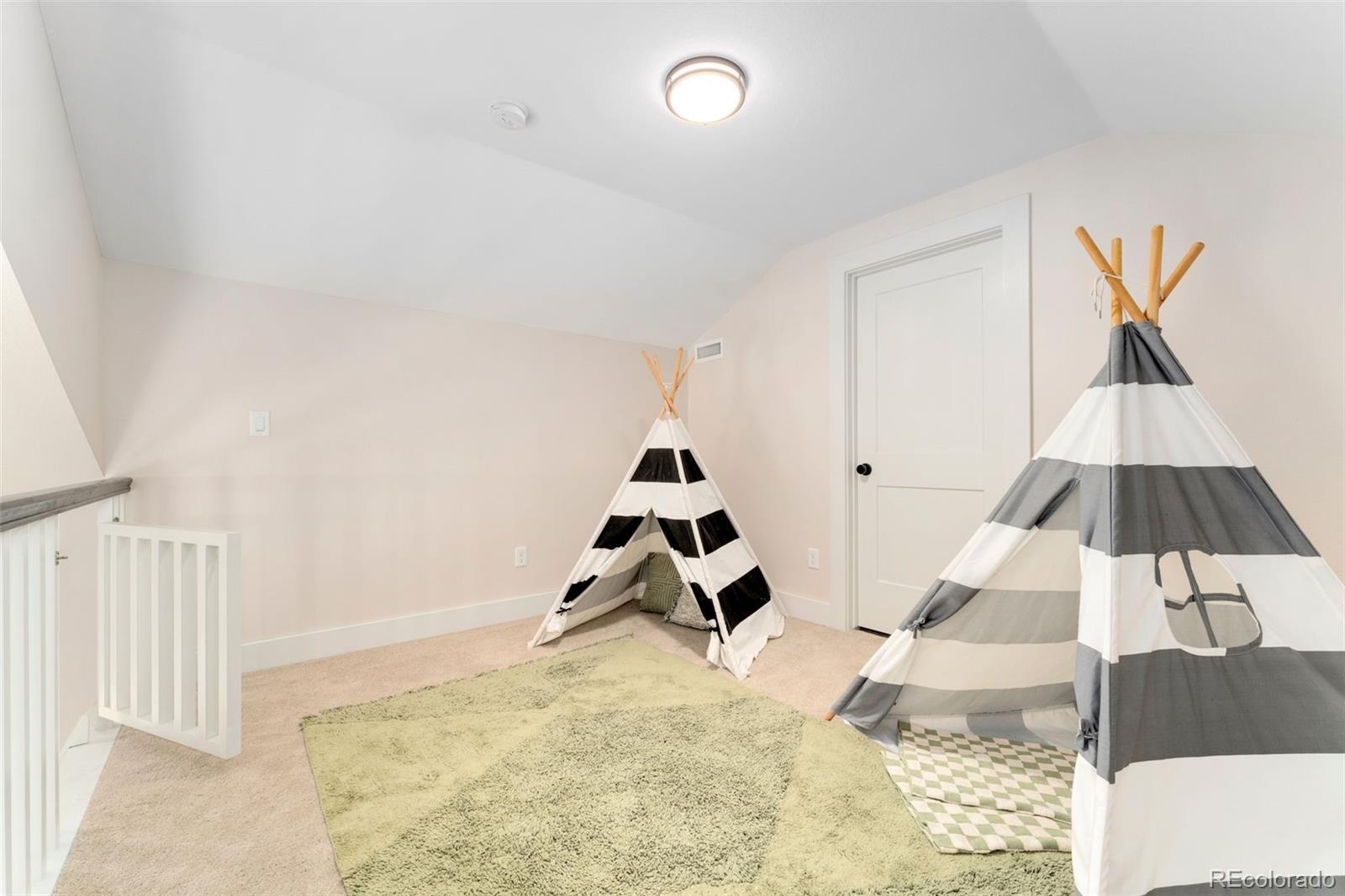 MLS Image #22 for 13483  alcott way,broomfield, Colorado