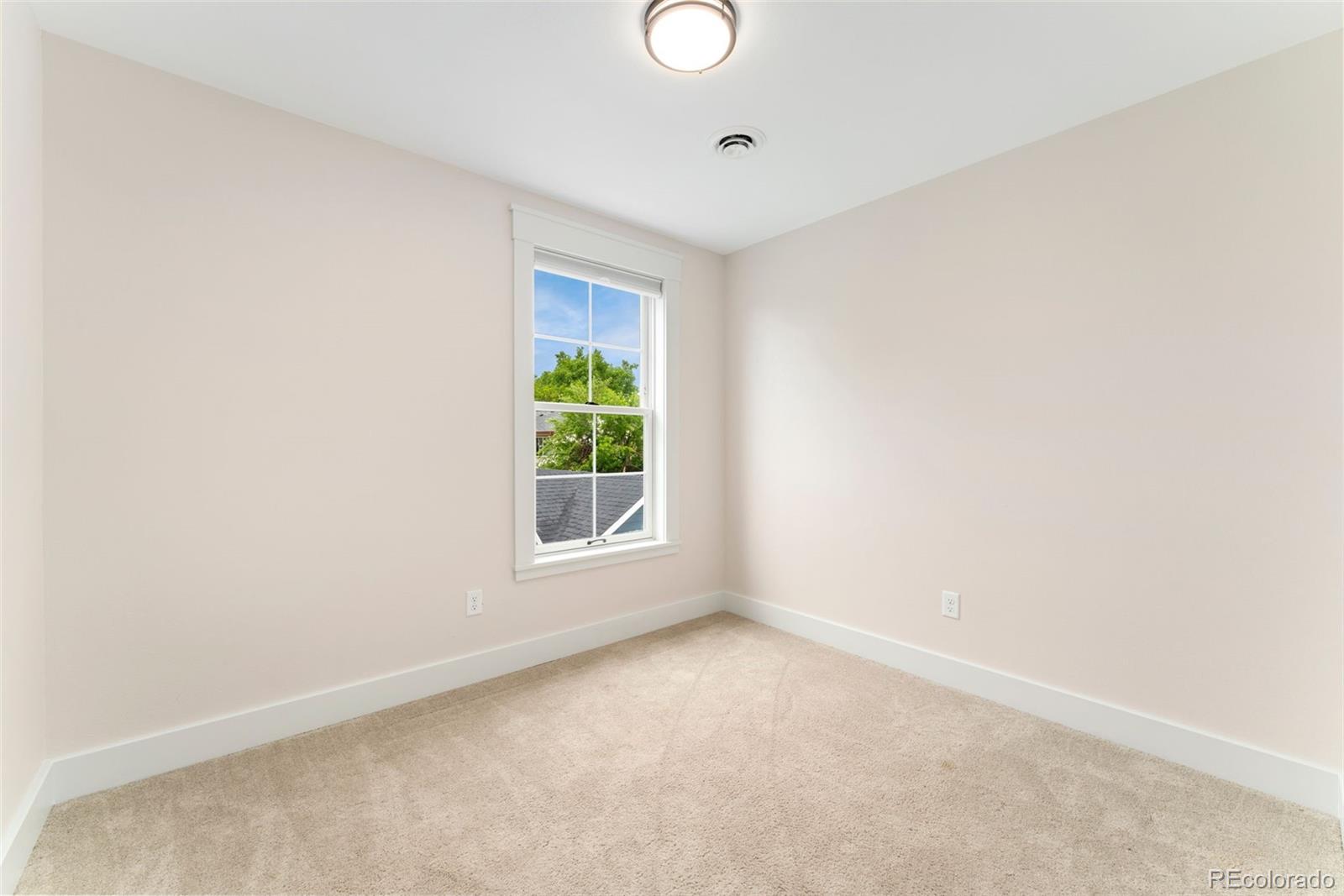 MLS Image #23 for 13483  alcott way,broomfield, Colorado