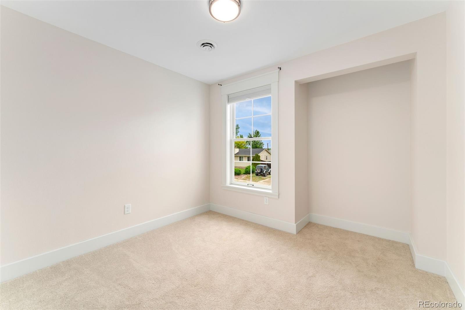 MLS Image #24 for 13483  alcott way,broomfield, Colorado