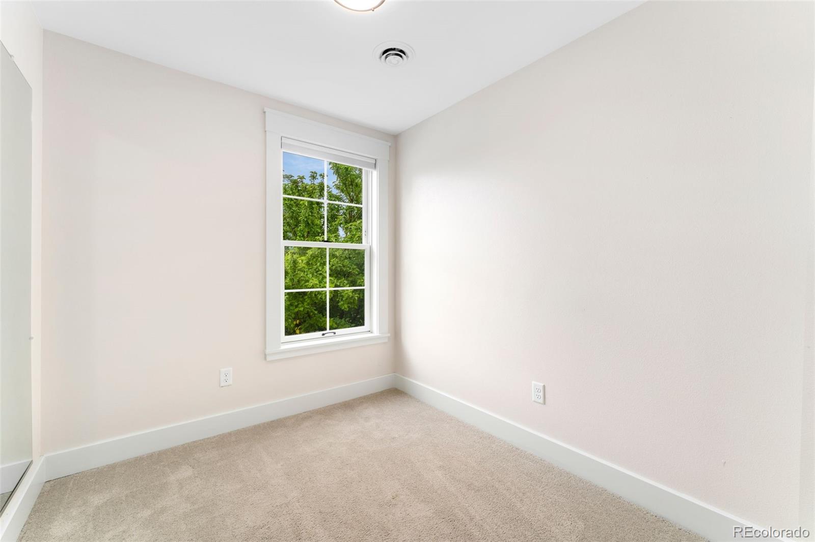 MLS Image #25 for 13483  alcott way,broomfield, Colorado