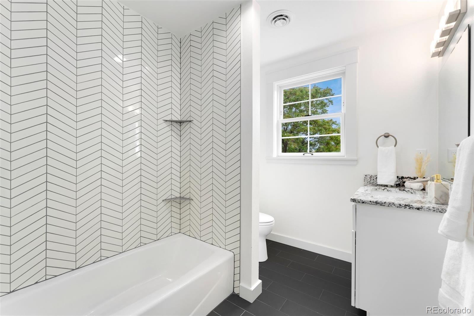 MLS Image #26 for 13483  alcott way,broomfield, Colorado