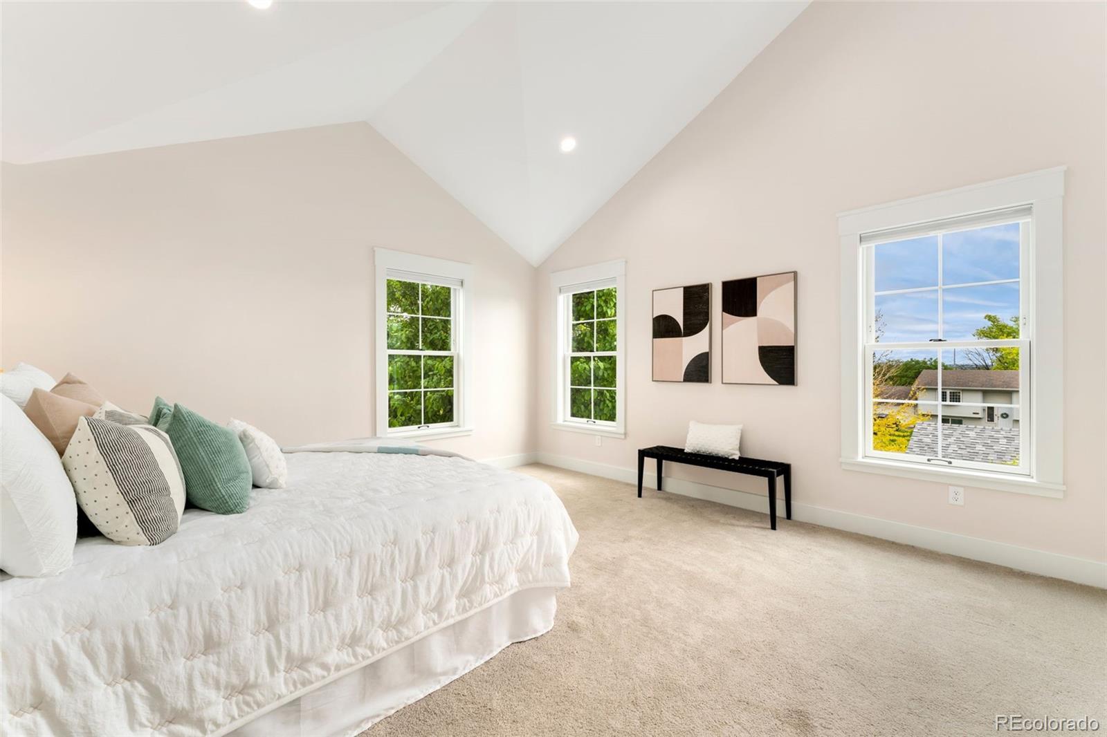 MLS Image #27 for 13483  alcott way,broomfield, Colorado