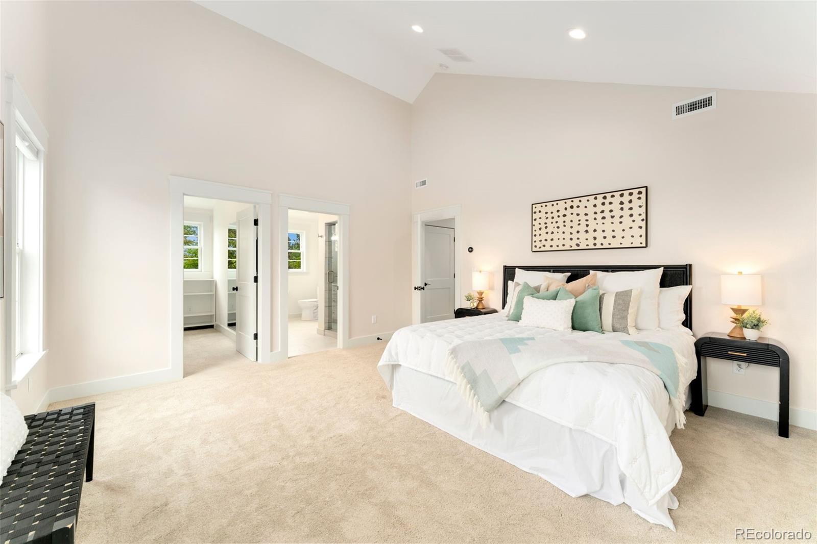 MLS Image #28 for 13483  alcott way,broomfield, Colorado