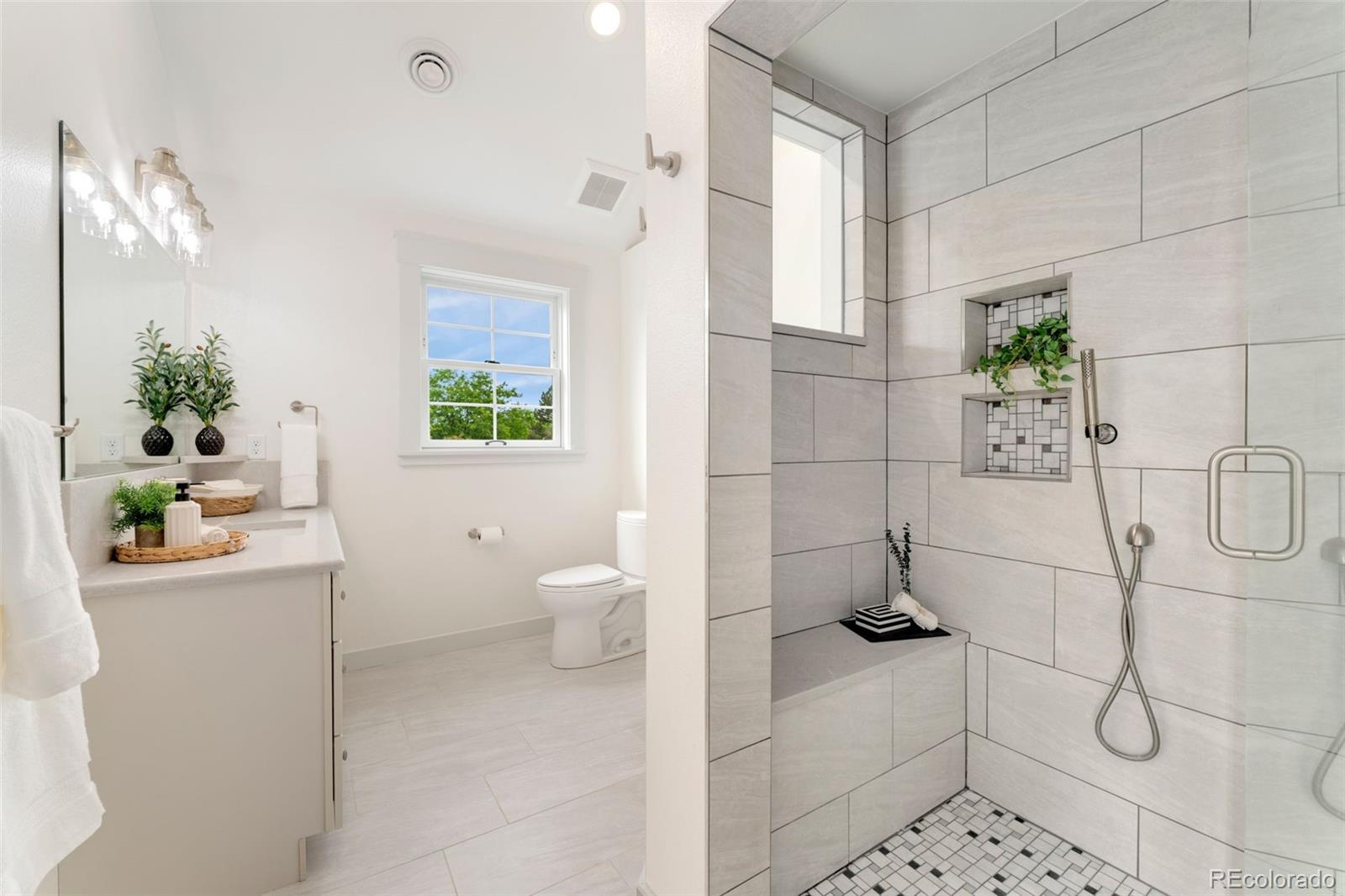 MLS Image #29 for 13483  alcott way,broomfield, Colorado