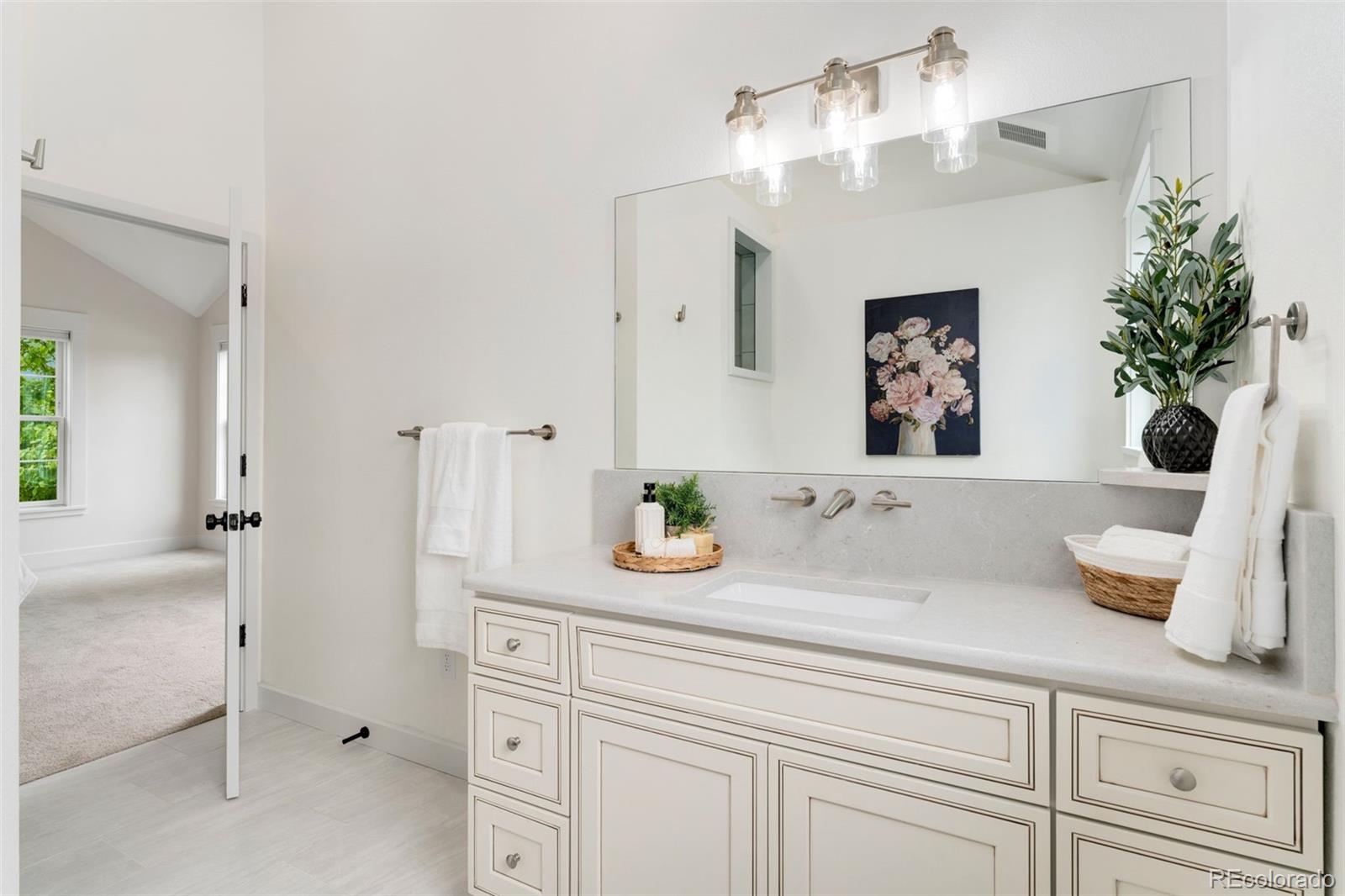 MLS Image #30 for 13483  alcott way,broomfield, Colorado