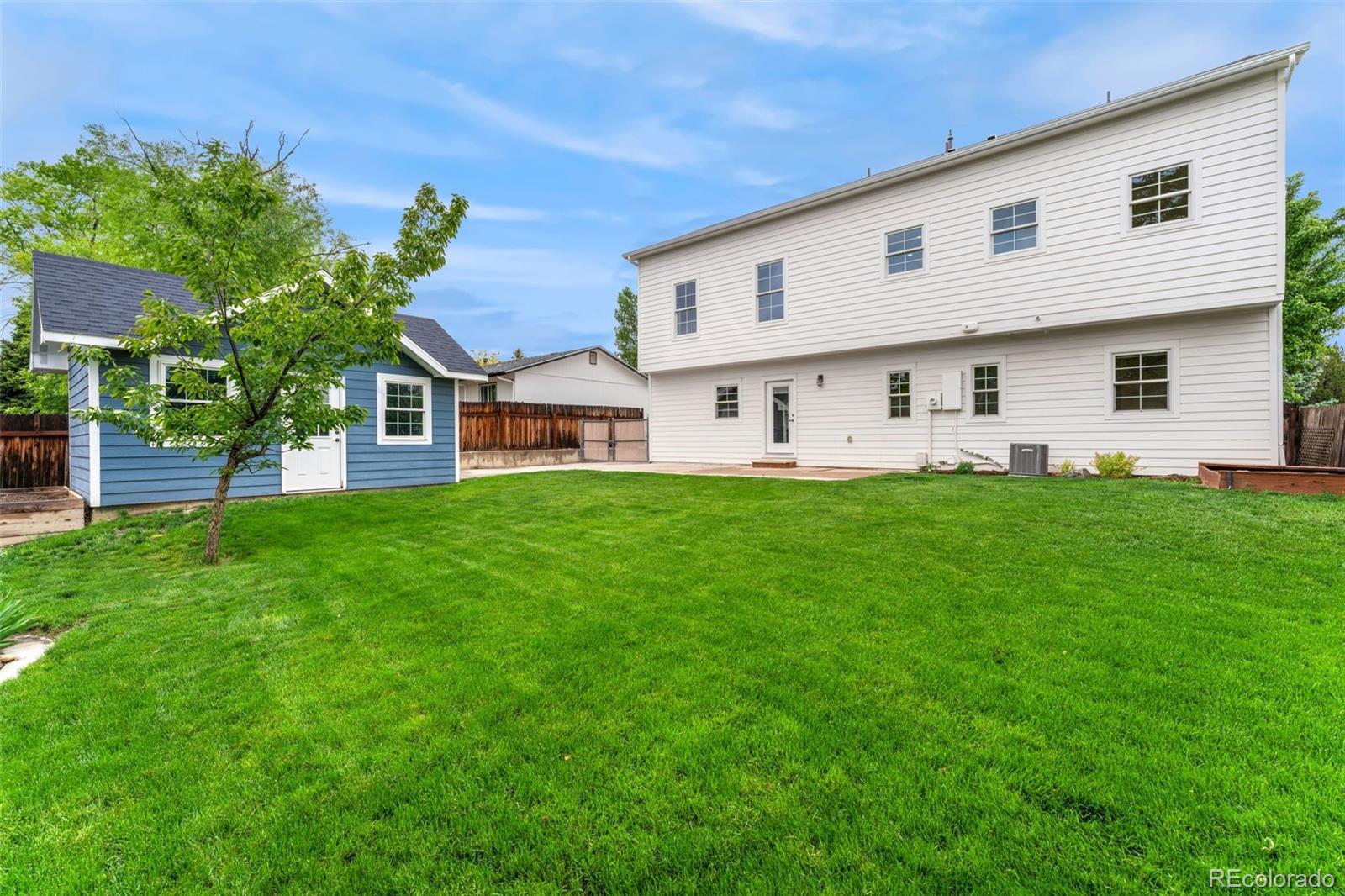 MLS Image #32 for 13483  alcott way,broomfield, Colorado