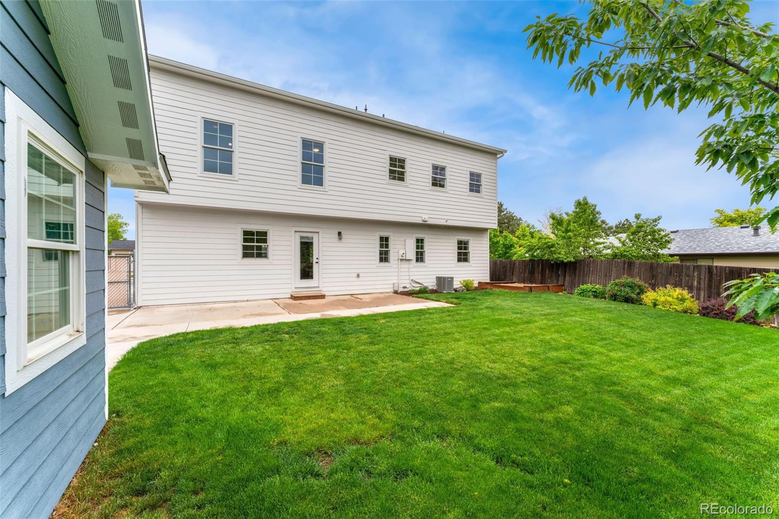 MLS Image #33 for 13483  alcott way,broomfield, Colorado