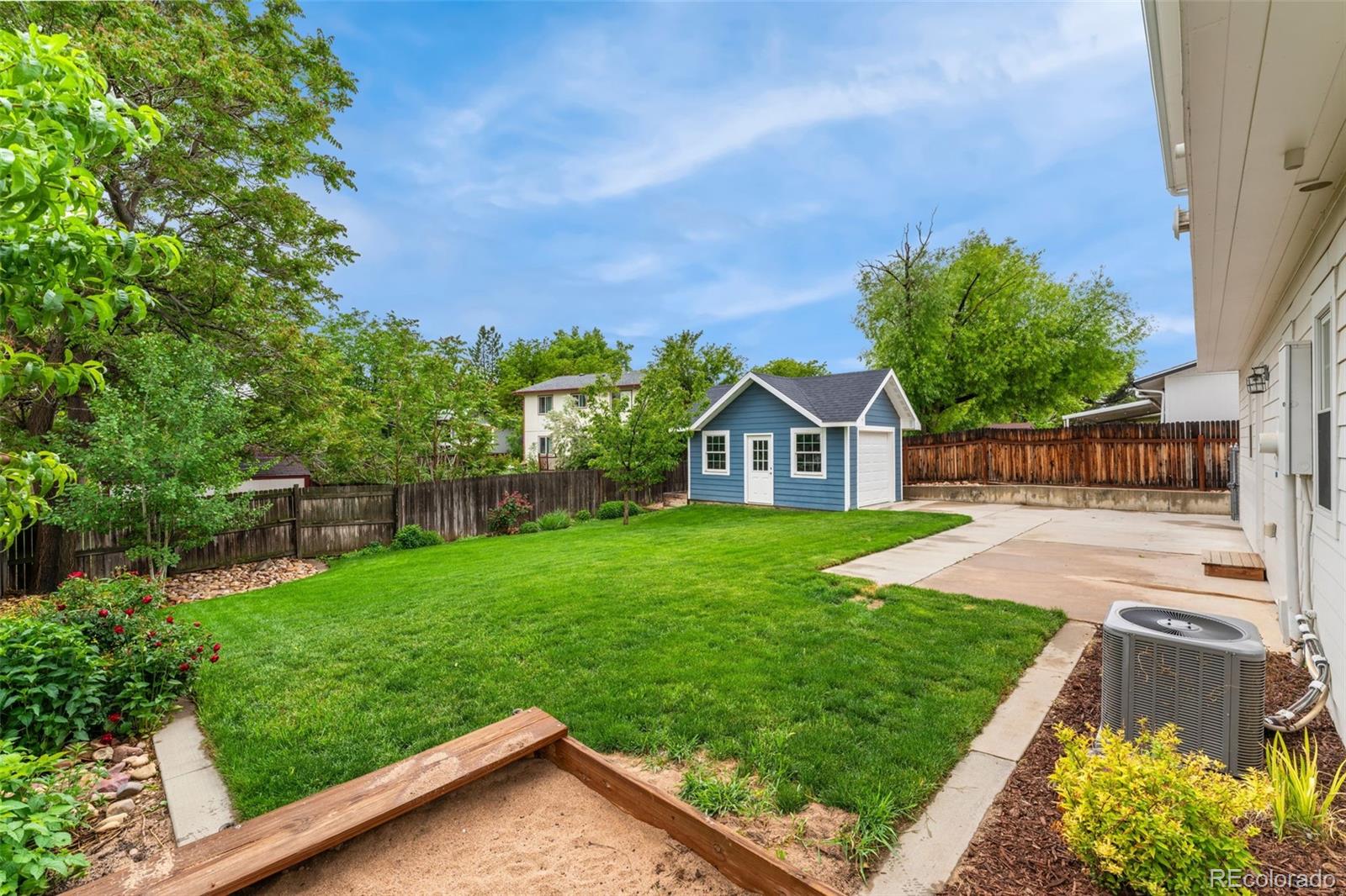 MLS Image #34 for 13483  alcott way,broomfield, Colorado
