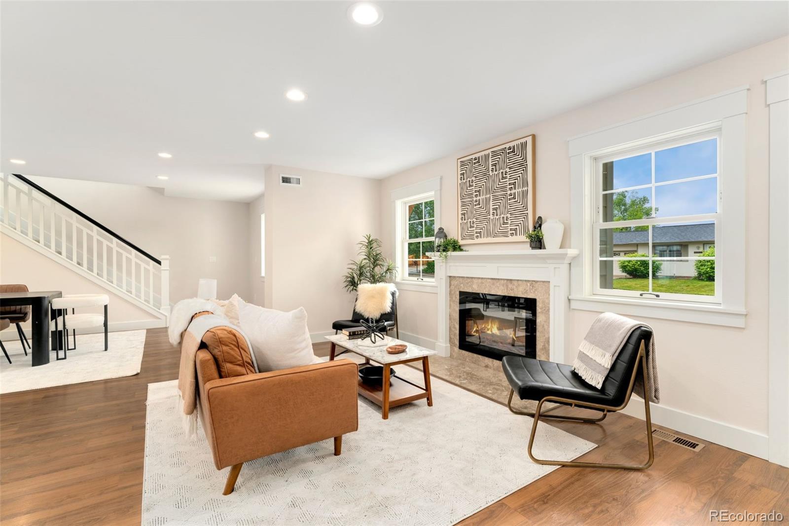 MLS Image #4 for 13483  alcott way,broomfield, Colorado