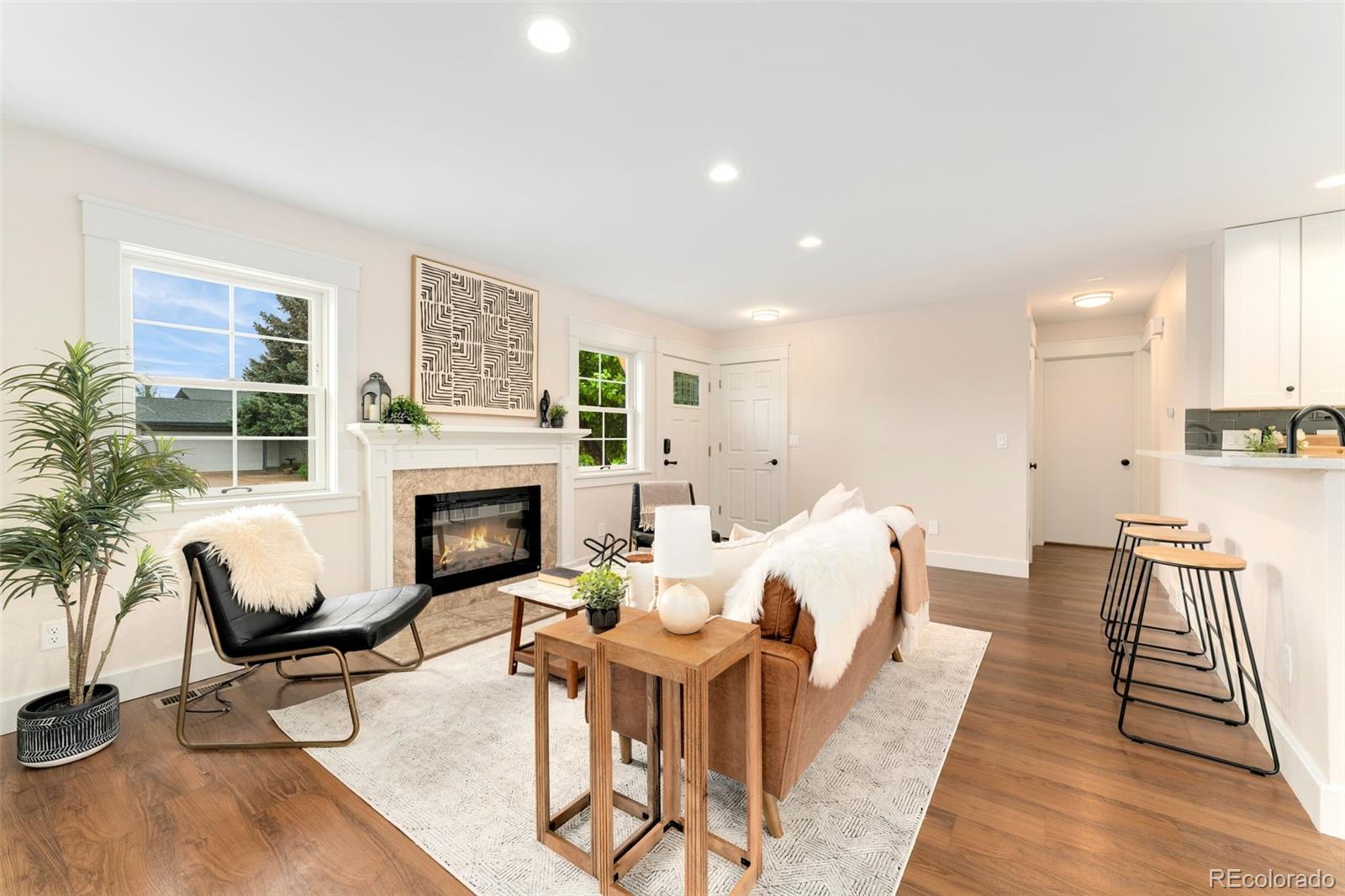 MLS Image #5 for 13483  alcott way,broomfield, Colorado